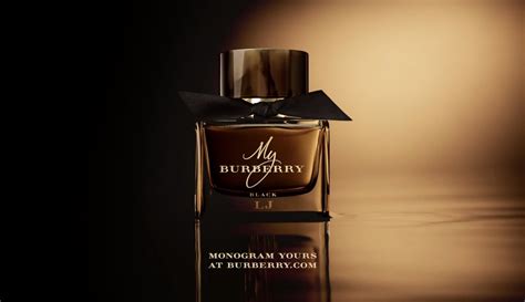 canzone pubblicità profumo burberry 2019|Fragranze firmate da donna .